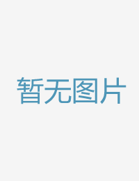 恣意遴选国产在线二区
